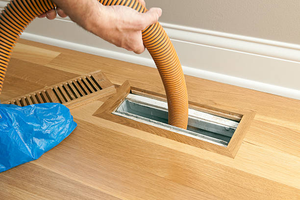 Best HVAC Maintenance and Cleaning  in Bonner West Riverside, MT