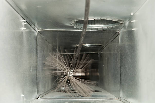 Best Air Duct Cleaning Near Me  in Bonner West Riverside, MT