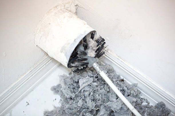 Best Air Duct Cleaning Near Me  in Bonner West Riverside, MT