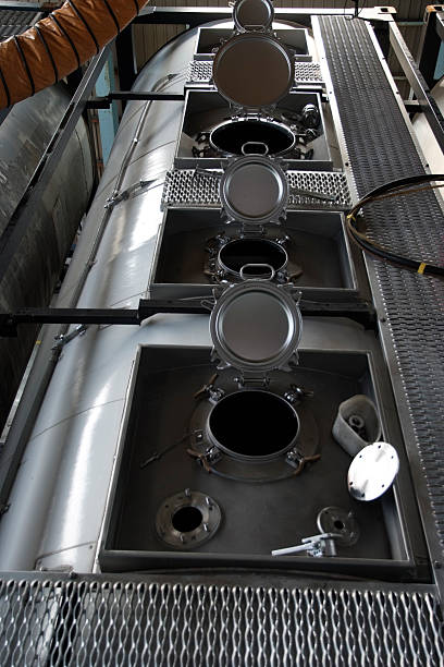 Best Best Air Duct Cleaning Company  in Bonner West Riverside, MT