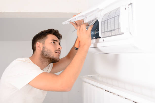 Best Air Duct Cleaning Company Near Me  in Bonner West Riverside, MT